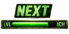 NextLevel-Ich